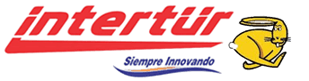INTERTUR